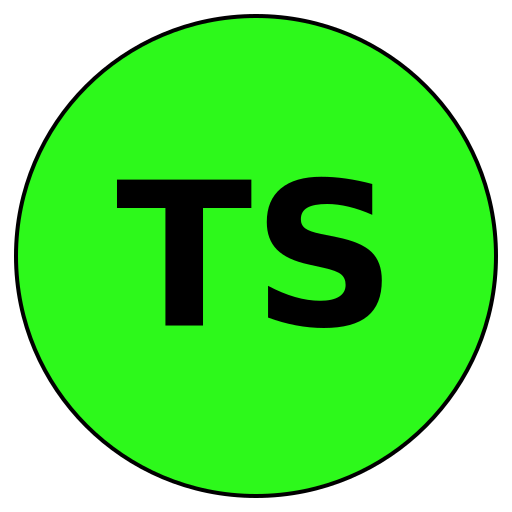 TasteStrong